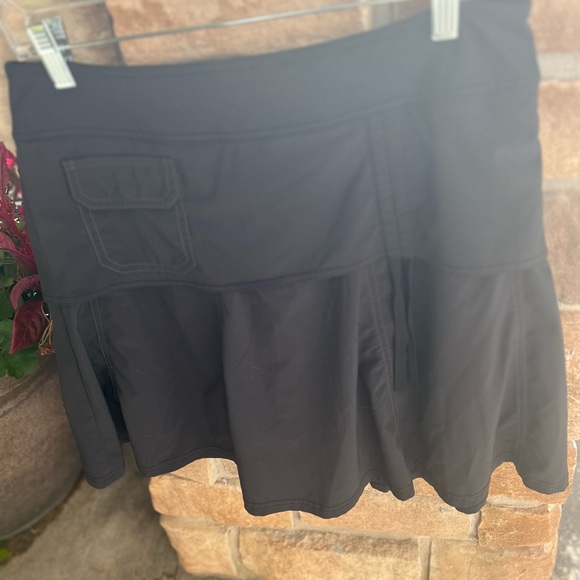 Athleta Wherever Skort - Picture 6 of 11